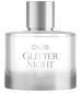 parfém Glitter Night