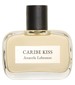 parfém Caribe Kiss