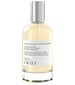 parfém Vanilla & Tobacco No.12