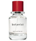 Bjork and Berries Perfumes And Colognes