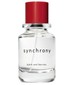 parfém Synchrony