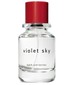 parfém Violet Sky