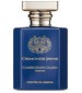 parfém Cambodian Oudh