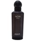 parfém Noir