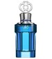parfém Khafaya Blue