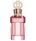 parfém Khafaya Pink