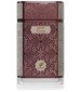 parfém Oud Rising