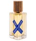parfém Vetiver Rain