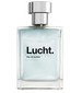 parfém Lucht Blauw