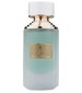 parfém Emir Cedrat Essence