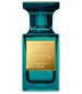 parfém Neroli Portofino Parfum