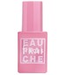 parfém Fracas Eau Fraîche