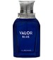 parfém VALOR BLUE