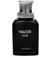 parfém VALOR OUD