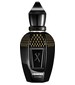 parfém Deified Tony Iommi Parfum