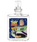 parfém Buzz Toy Story