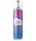 parfém Cloud Body Mist