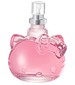 parfém Hello Kitty Apaixonada
