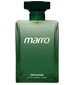 parfém Marro Eau de Parfum