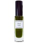 parfém Viola Verte