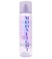 parfém Moonlight Body Mist