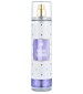 parfém ARI Body Mist