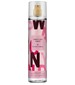 parfém Sweet Like Candy Body Mist 