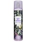 parfém God Is A Woman Body Mist