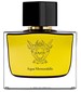 perfume Aqua Memorabilis