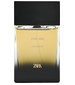parfém Zara For Him Intense