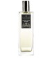 perfume Aigues Vives Intense