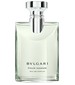 parfém Pour Homme Eau De Parfum