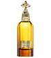 parfém Crysta Oud