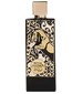 parfém Royal Leather