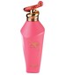 parfém Hawwa Pink