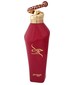 parfém Hawwa Red