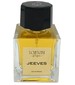parfém Jeeves