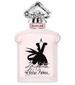 parfém La Petite Robe Noire L'Eau Rose Eau de Parfum