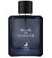 parfém Blue de Chance
