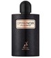 parfém Opera Noir