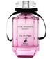 parfém Pink Shimmer Secret