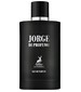 parfém Jorge di Profumo