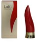 parfém Laki EDP (for Women)