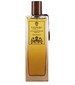 parfém Oud Intense