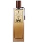 parfém Oud Rose