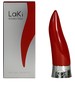 parfém Laki EDT (for Men)
