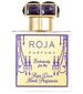 parfém Roja Dove Haute Parfumerie 20th Anniversary