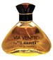 parfém Via Veneto