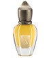 parfém Elixir Attar