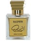 parfém Oud 31